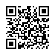 qrcode for WD1679485018